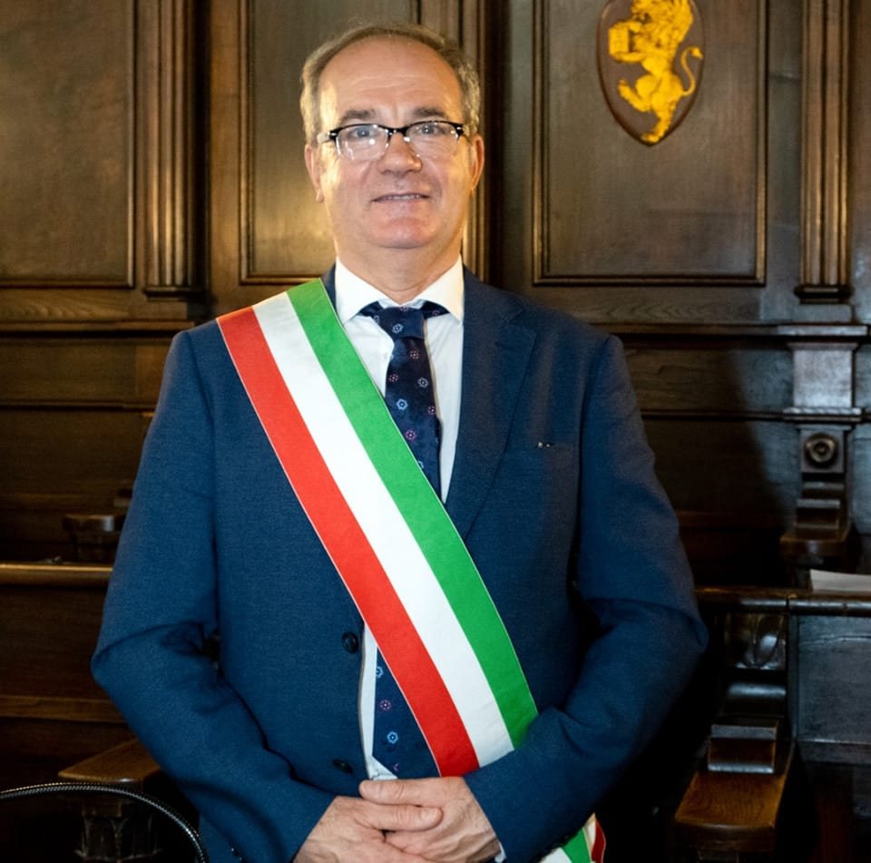 Luciano Meoni