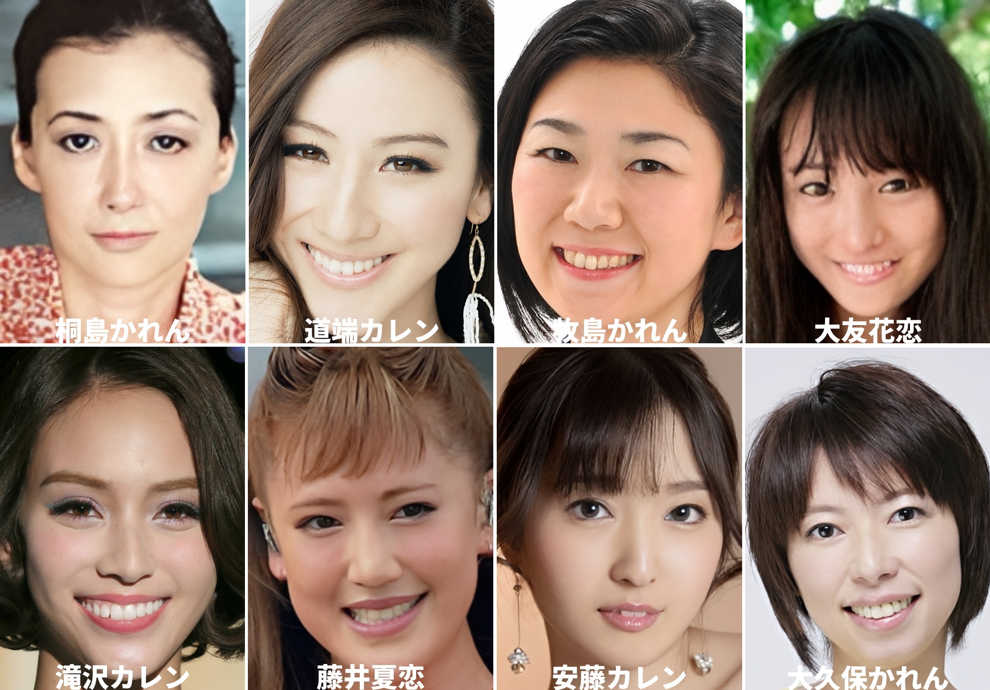 途中、ZやZZがあったけど宇宙世紀での連邦とジオンの歴史の決着は