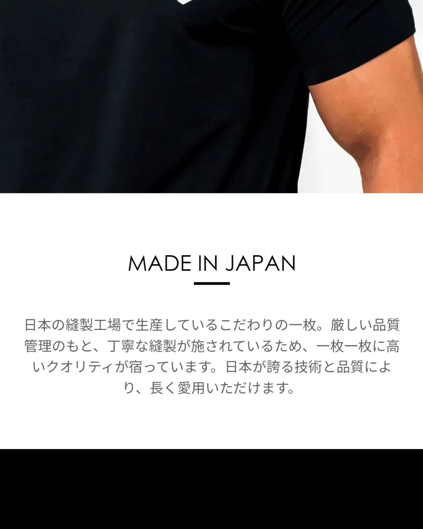 Stimiron (@STIMIRON.HIDEYAMAGISHI) • Facebook