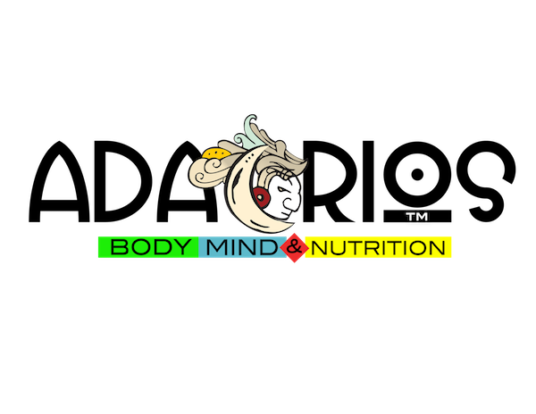 Ada Rios Beauty and Health | Plainville CT