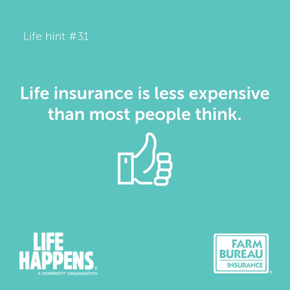 Michael Cook, Farm Bureau Insurance - South Carolina | Beaufort SC