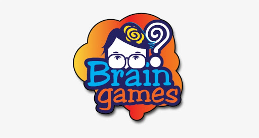 KettleMind - Brain Training