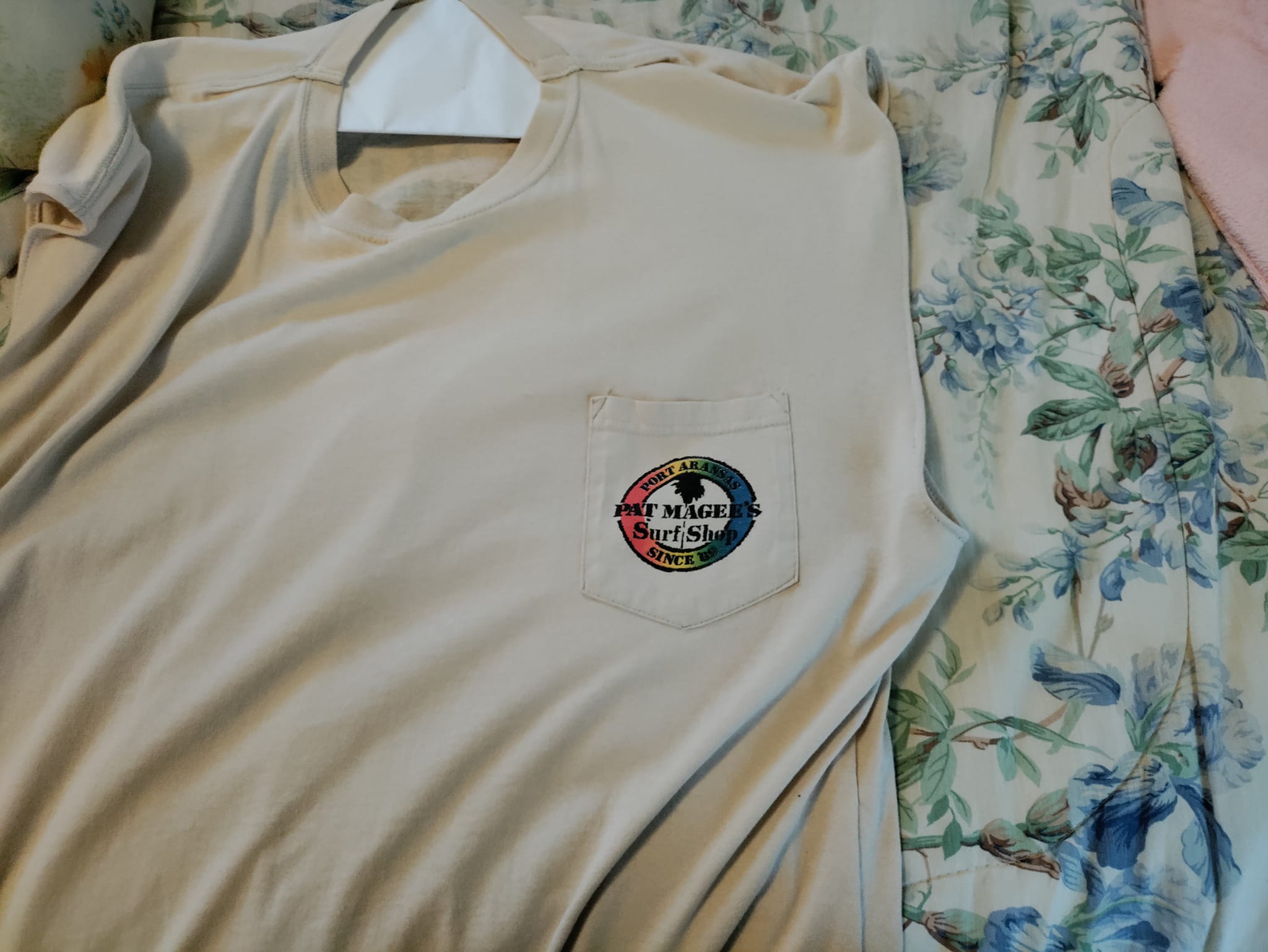 Where to find original Catholics vs Convicts t-shirts?