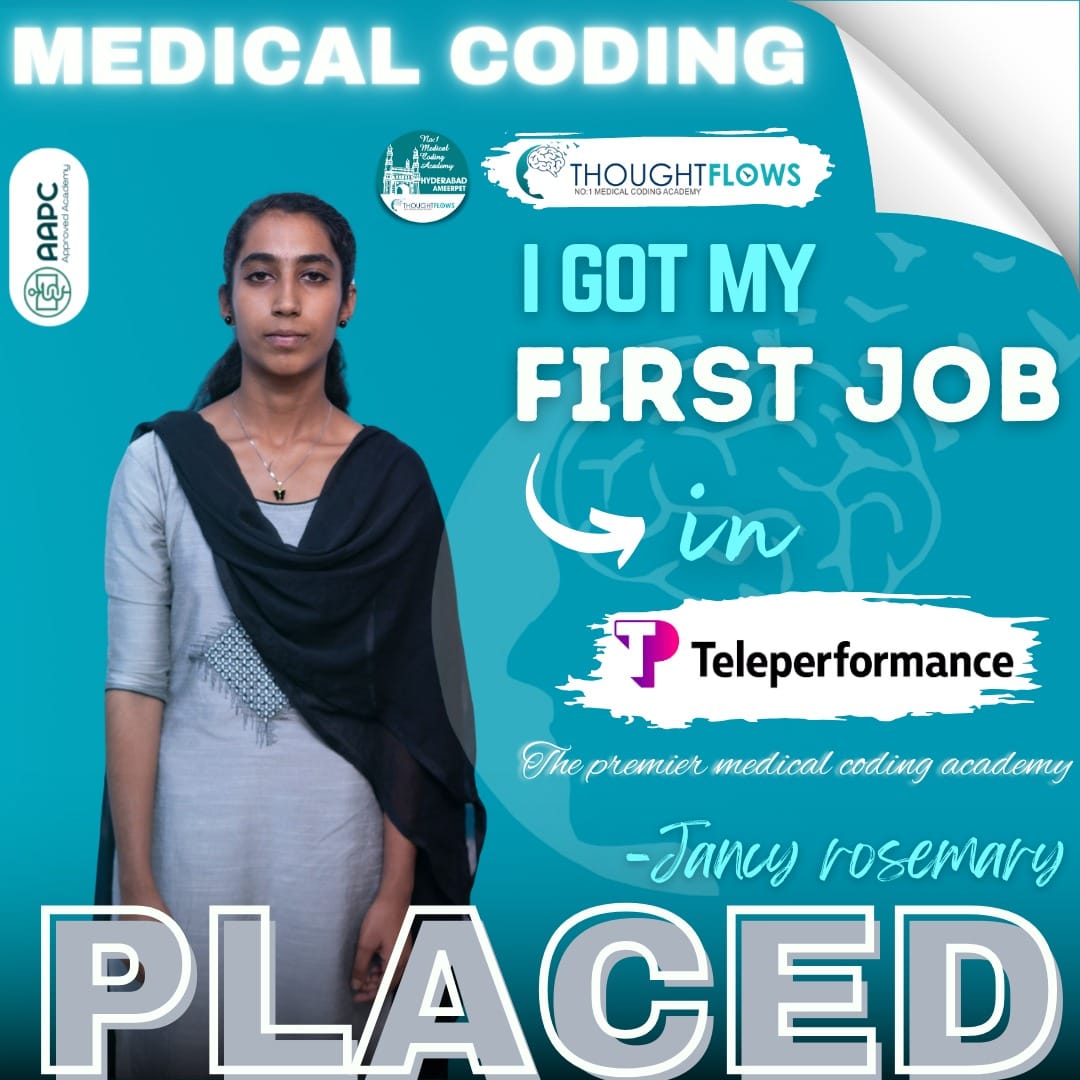 🎊 Congrats on your job at Teleperformance! Wishing you continued ...