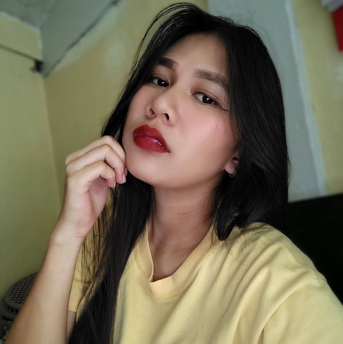 Hugas Plato #mommyemjay | Mary Jane De Vera | Facebook