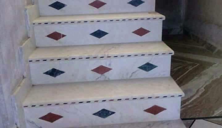 Dhola Ram Gurjar Chhapoli