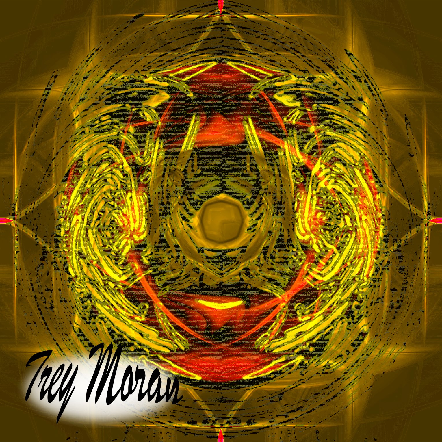 Moran Designs