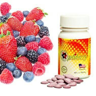 Optiberry - Let do some workout on weekends!! Let's workout for the ...