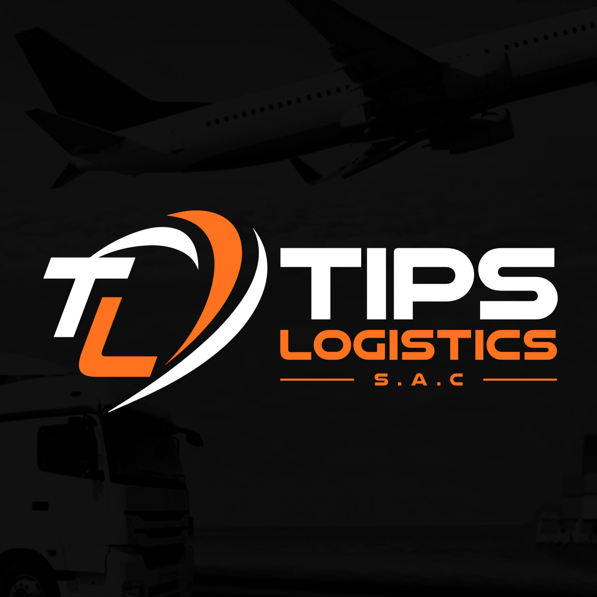 Tips - 🤩Te brindamos asesoría totalmente GRATIS. Empieza a importar y ...