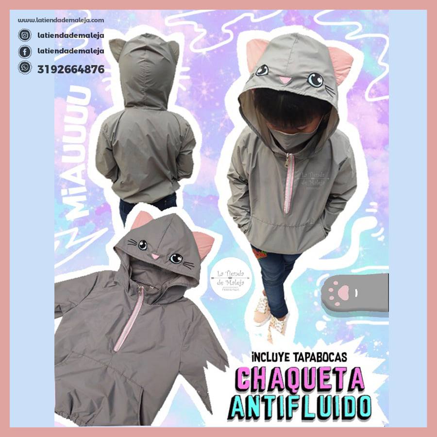 La Tienda de Maleja - Home | Facebook