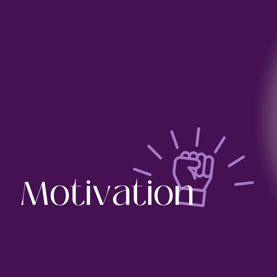 Awakened Mind Counseling, PLLC | Trenton MI