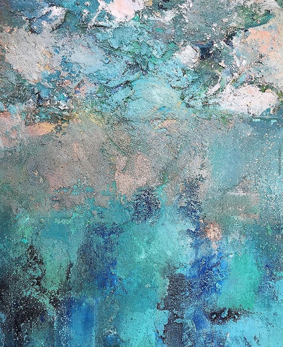 Cortex Creative | McLean VA