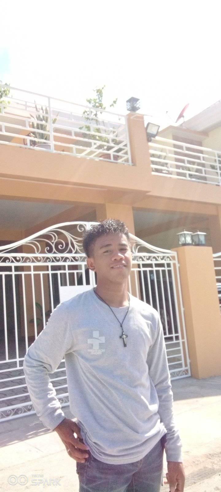 Romel
