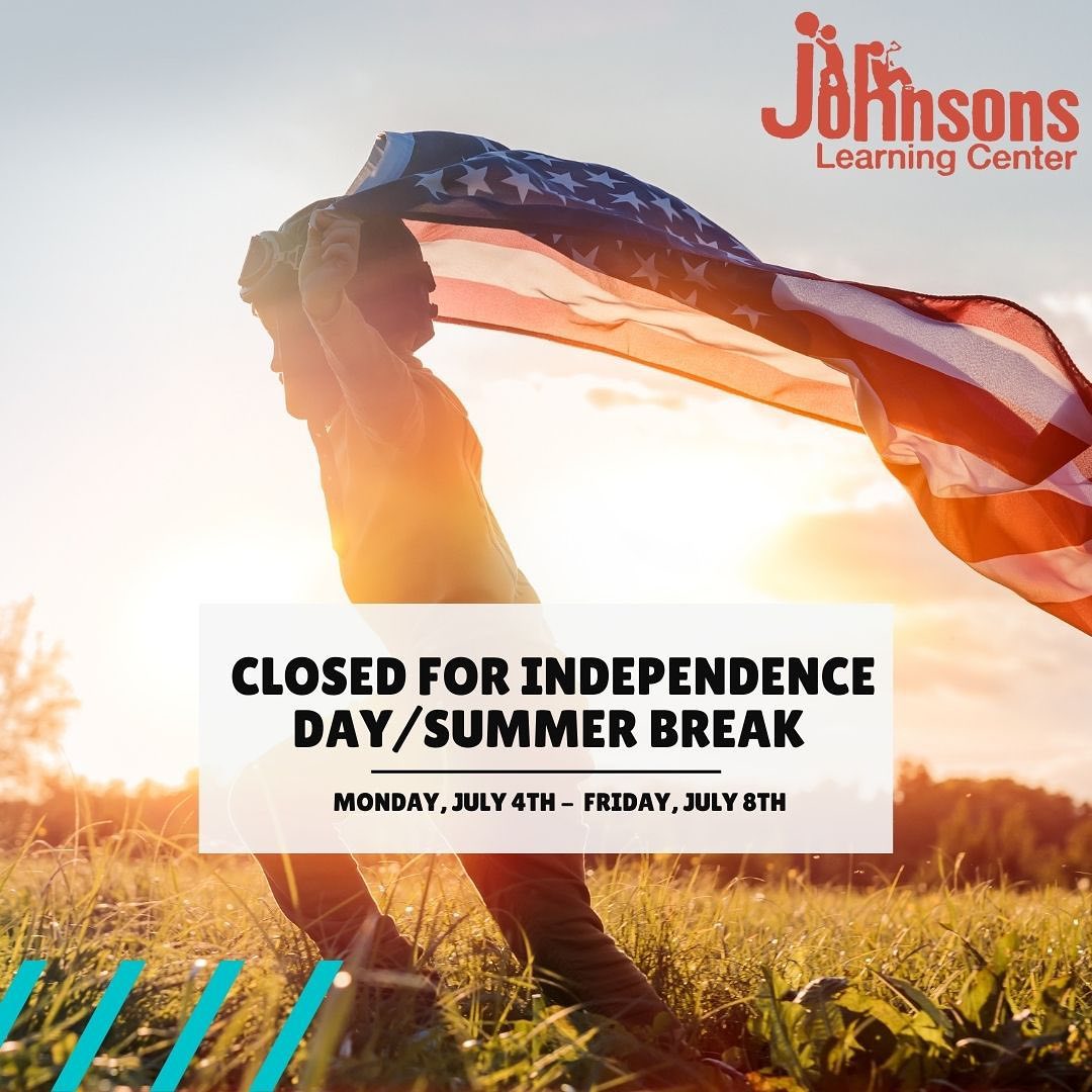 Johnson's Learning Center | Atlanta GA