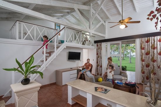 🌴Grand Paradise Samaná Beach Resort🌴... - RM Travel & Tours | Facebook