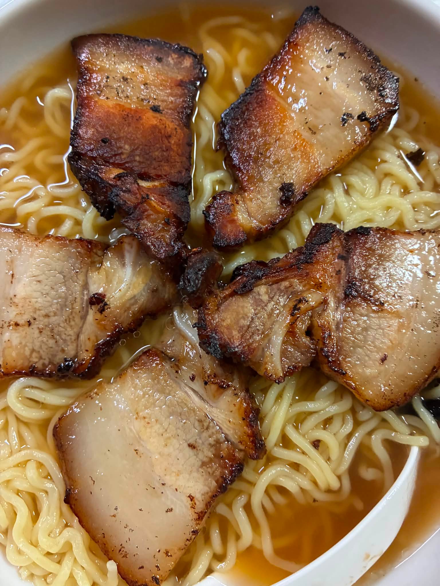 製麺している方に質問なのですが製麺機？はどちらで購入されているの
