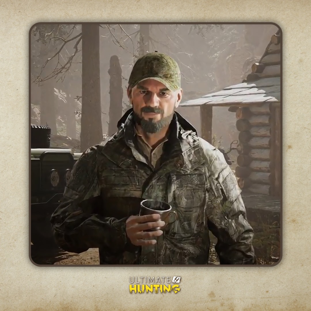 Ultimate Hunting - Howdy folks! We are launching our new weekly format ...