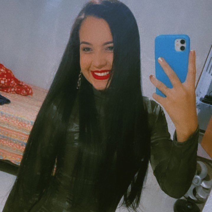 Ellem Félix