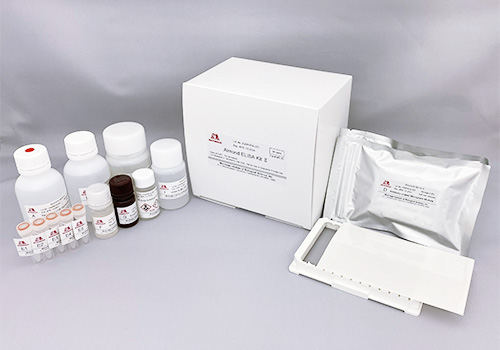Morinaga - 👏 แนะนำชุดทดสอบสารก่อภูมิแพ้ในอาหาร (Allergen Test Kit) 👉 ...