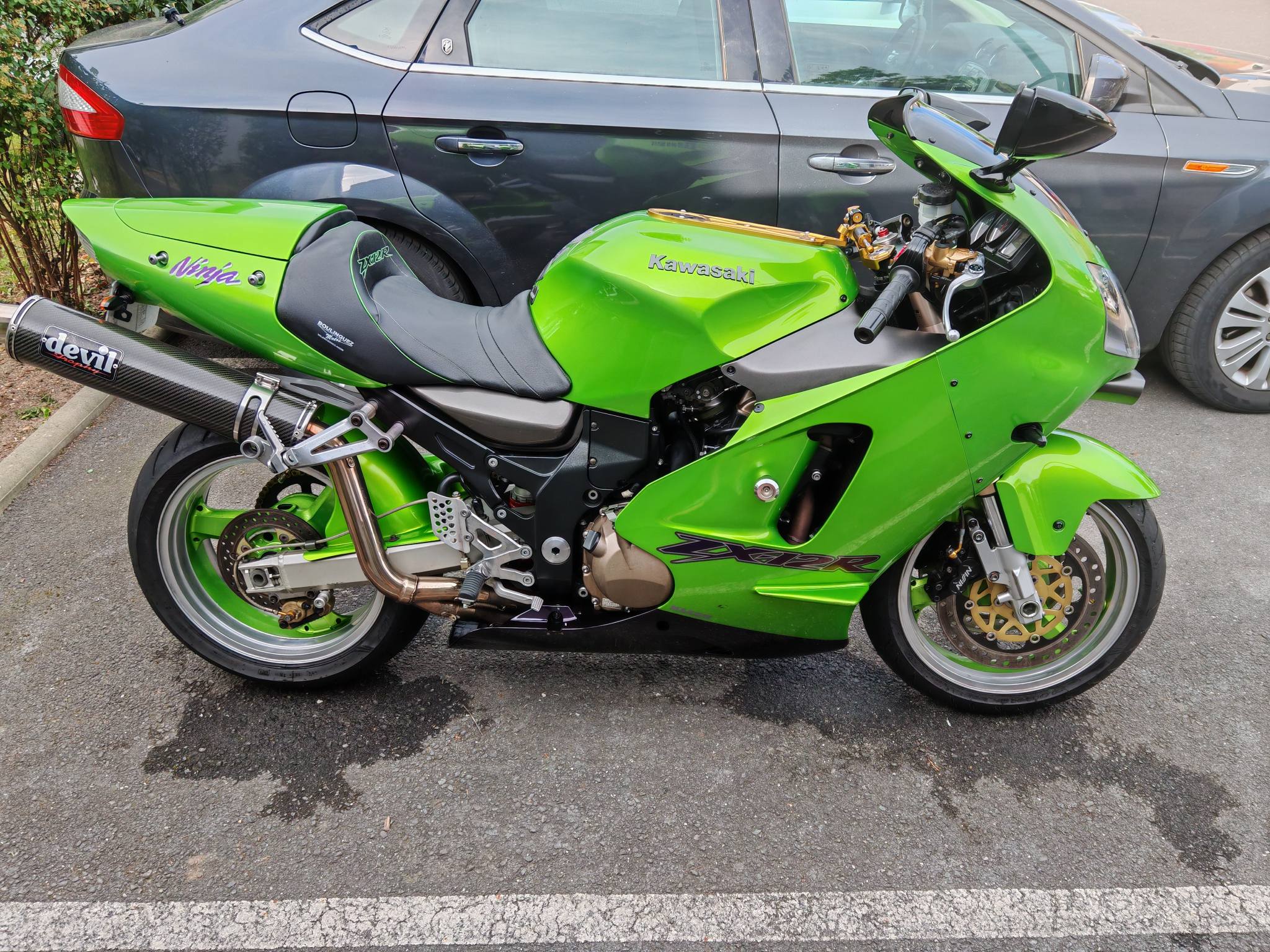 My zx12r de 2000 34000km F هی Nina лу 9 devil 지소 အေ်င်ဘ て