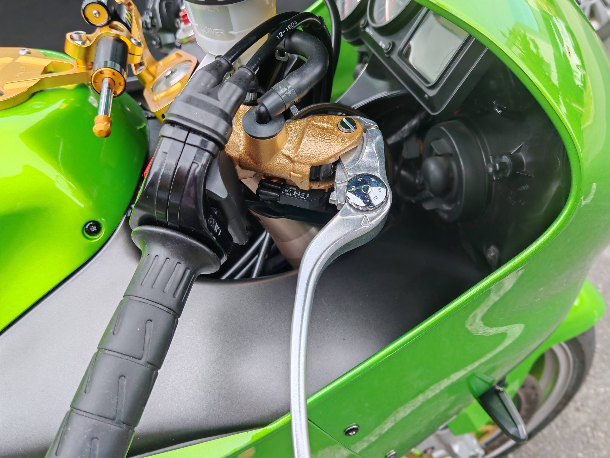 My zx12r de 2000 34000km F هی Nina лу 9 devil 지소 အေ်င်ဘ て