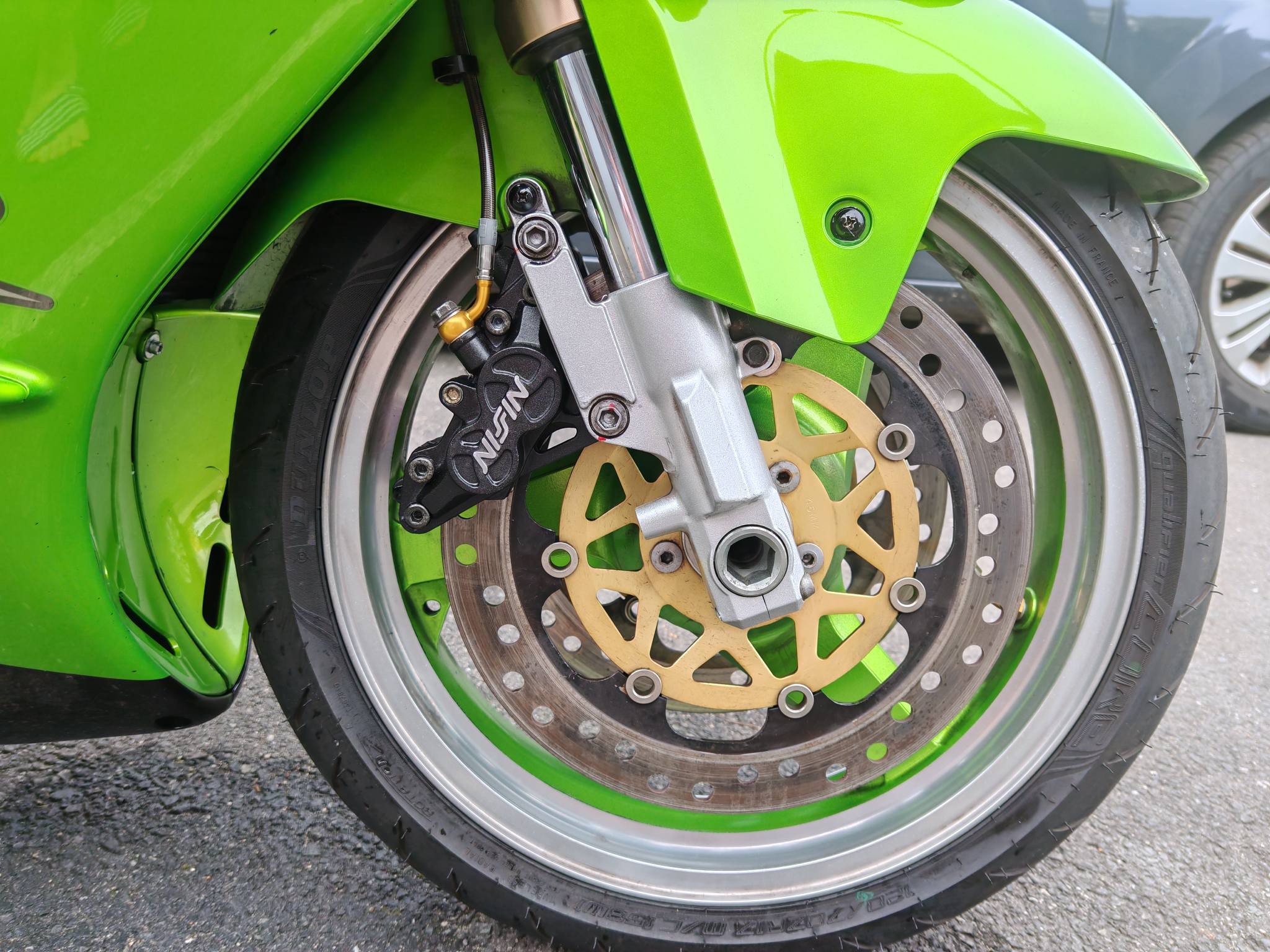 My zx12r de 2000 34000km F هی Nina лу 9 devil 지소 အေ်င်ဘ て