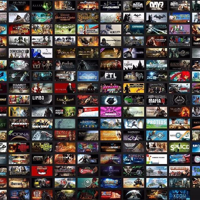 Working Codes 3pk5yqsrmfbp22gak 4mr2eq3r7ybr22g52