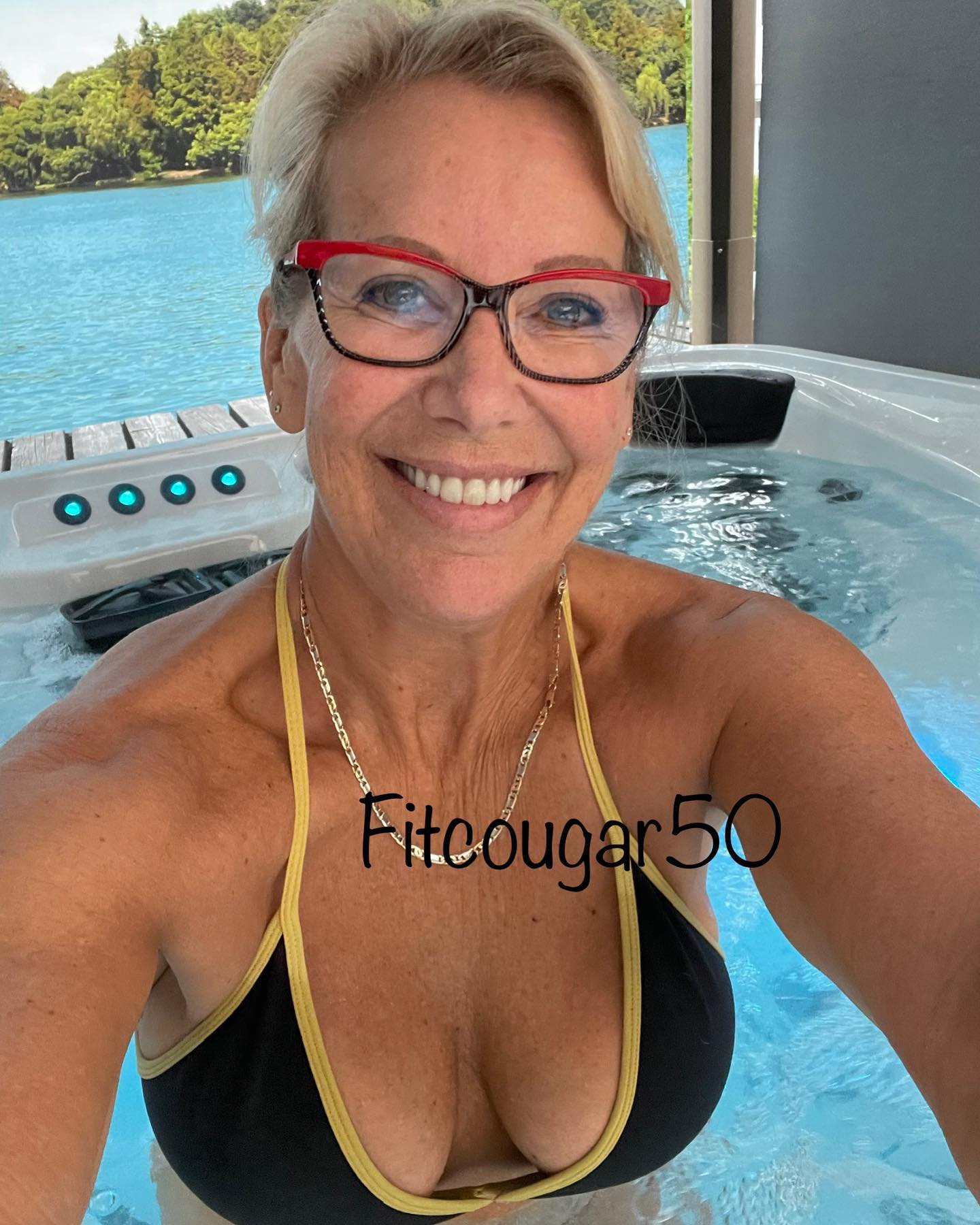 Fitcougar50.real