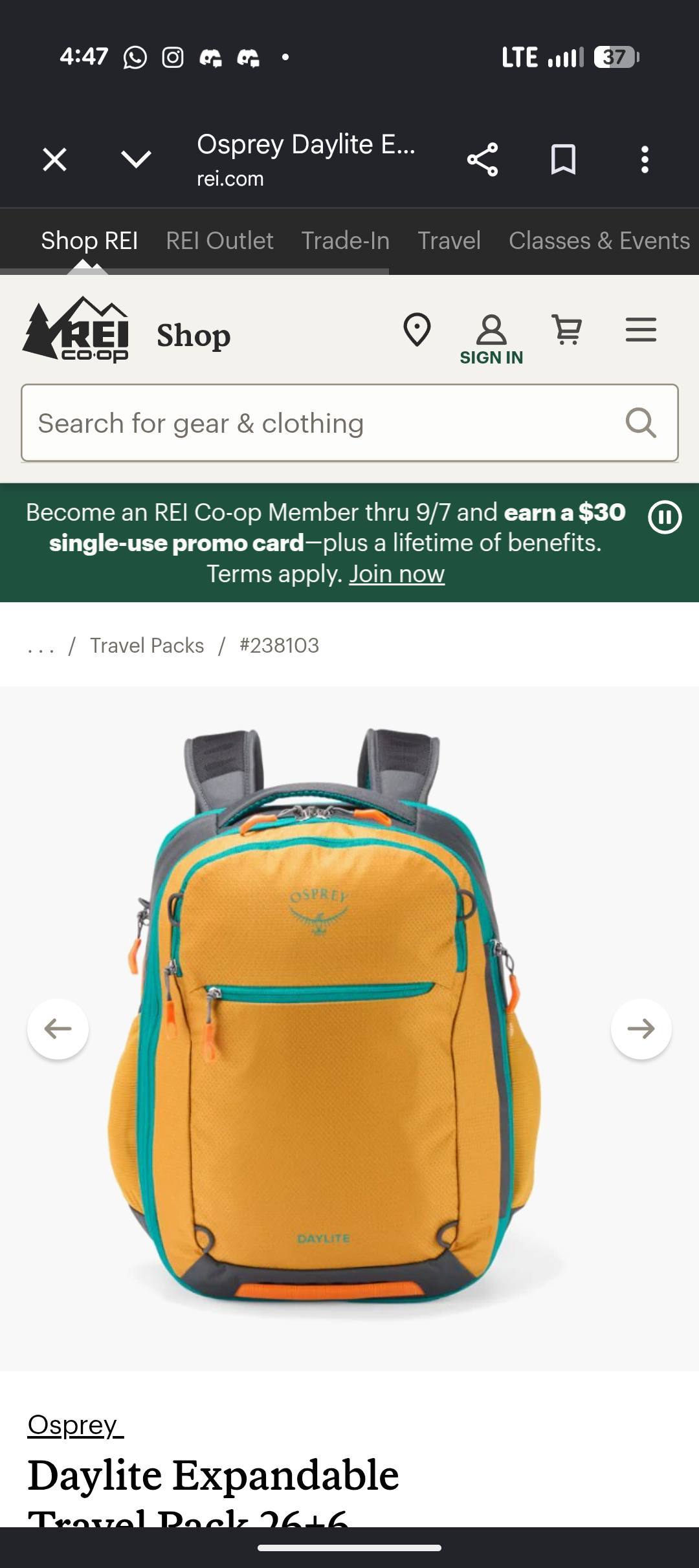 timbuk2 especial supply roll top backpack Scope Expandable Backpack, Jet Black : Sports & Outdoors Pre-Spooled with 10 lb and 15 lb Cajun Line resistant finish for protection Size:100HL- Left hand 7.8:1 Kanken Laptop Fjallraven Kanken