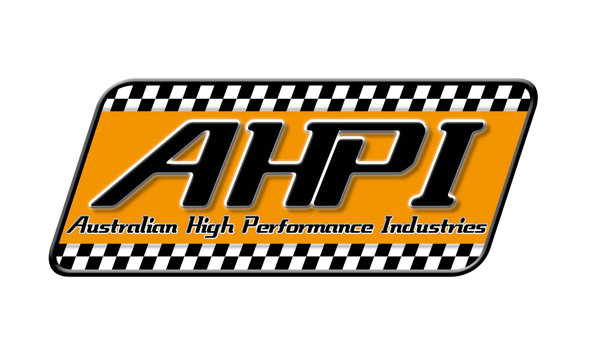 Australian High Performance Industries | Adelaide SA