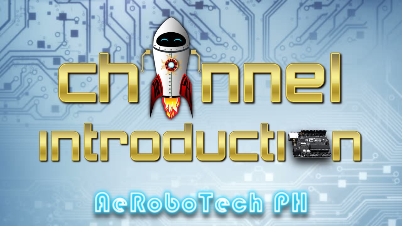 16 LED DANCING LIGHT using ARDUINO and Shift Register | How to create ...