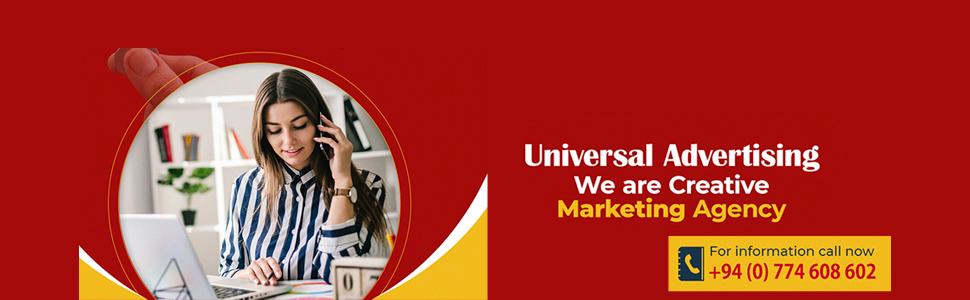 Universal Advertising