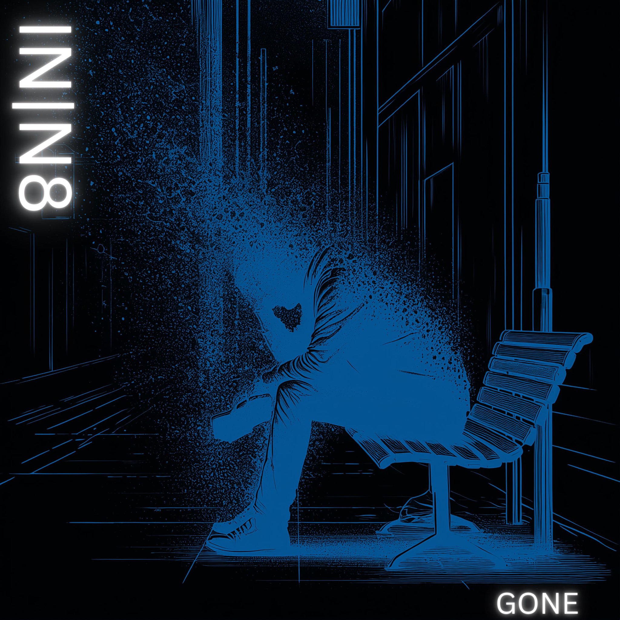 INN8