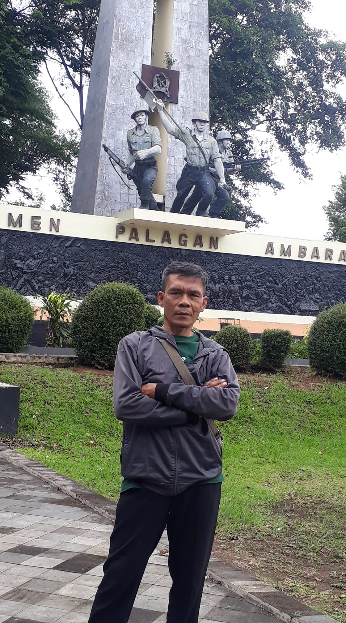 Rehan Raj