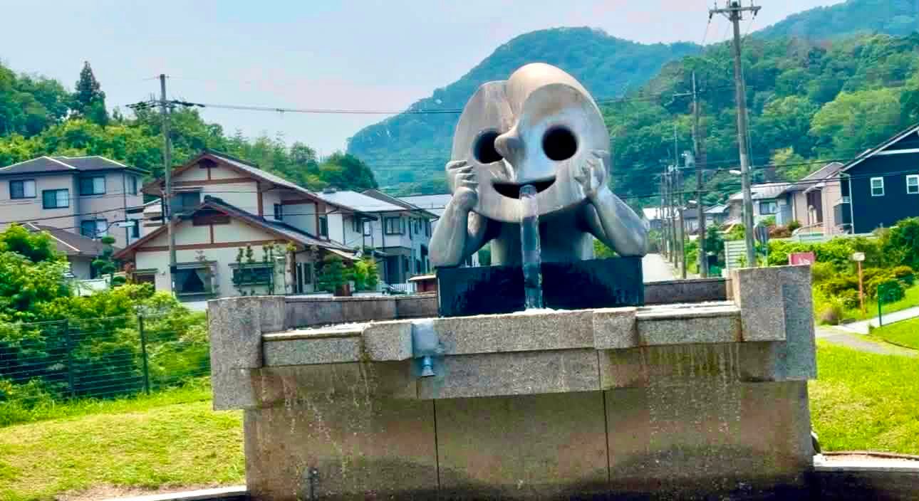 今日嬉しいことがありました！ 自分今年で22歳になるんですけど、19歳