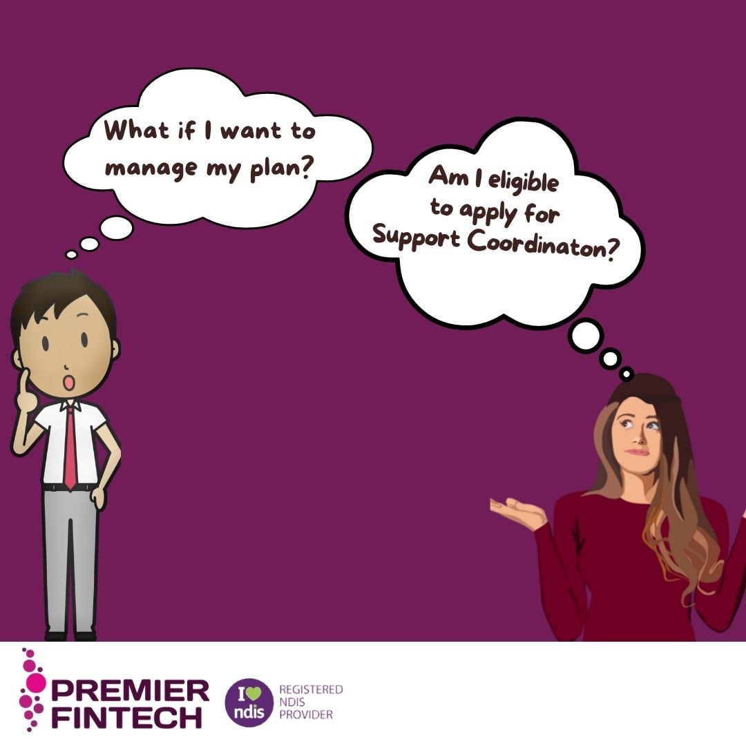 Premier Fintech | Darwin NT