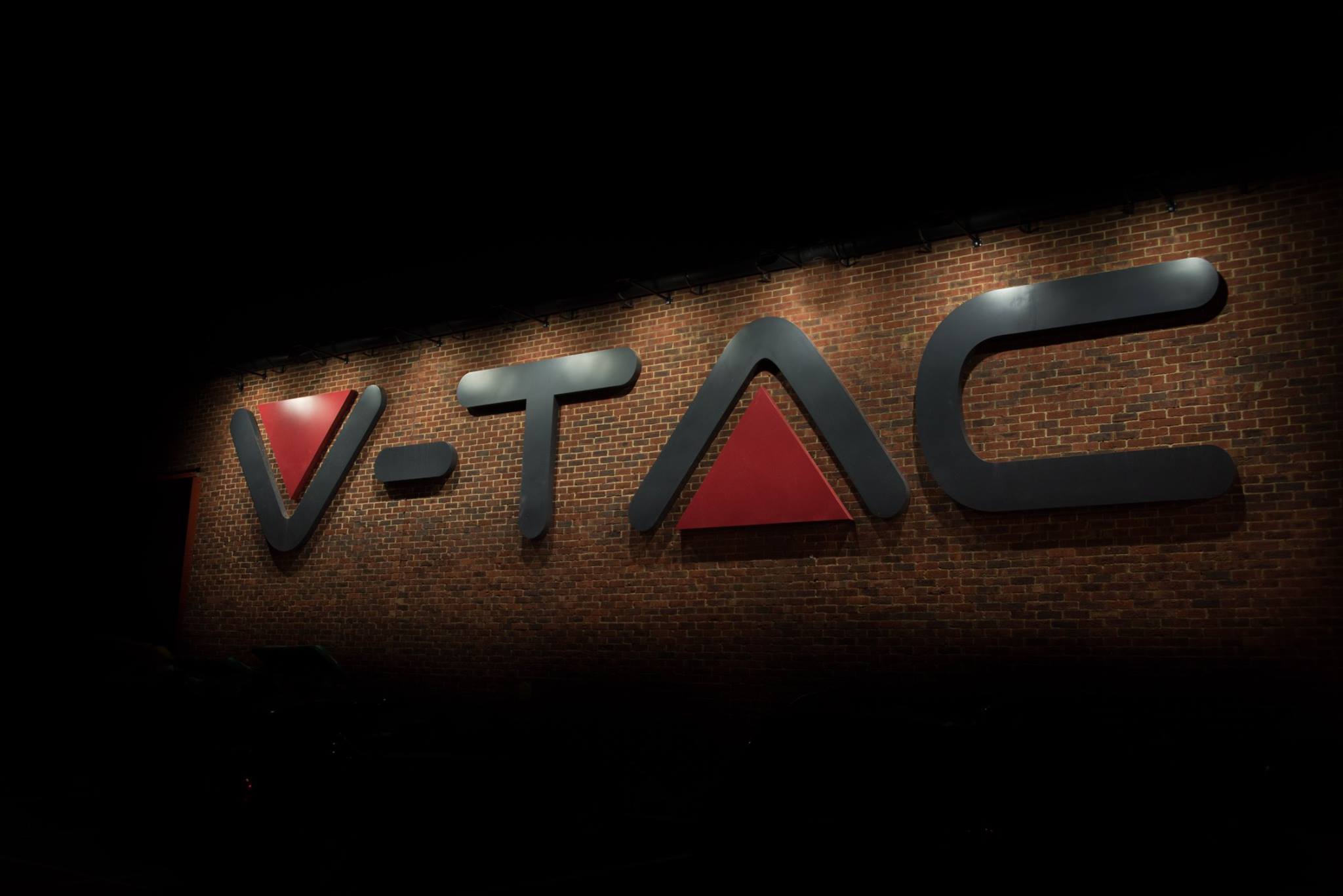 V-TAC LED Lighting Slovensko | Bratislava