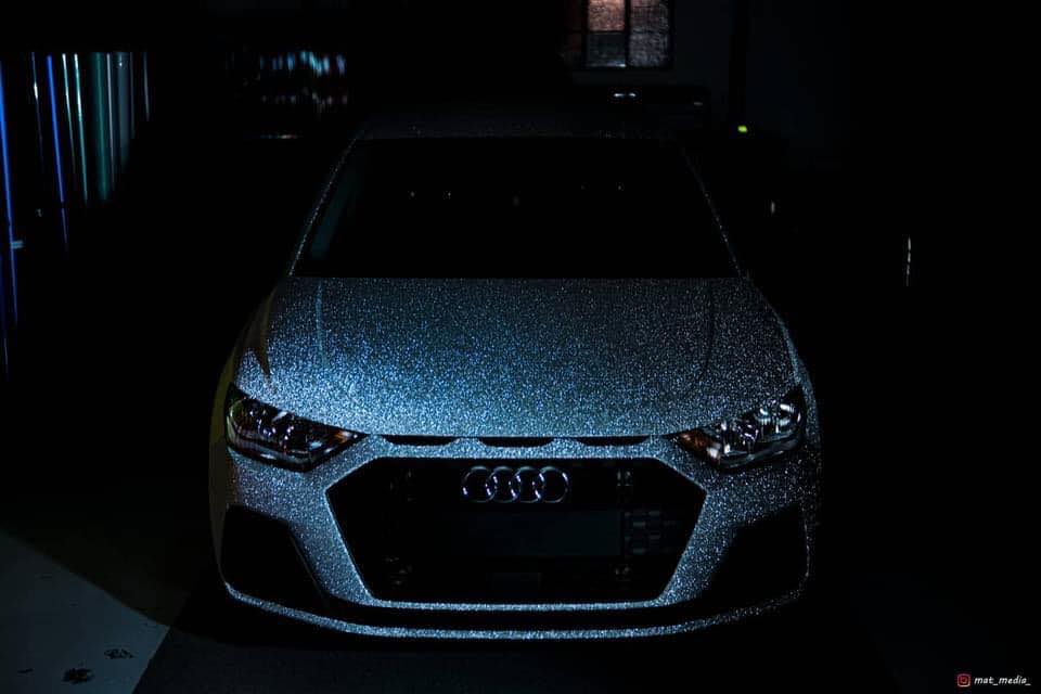Audi A1 Club Italia | Car tablet Linux Audi a1 | Facebook