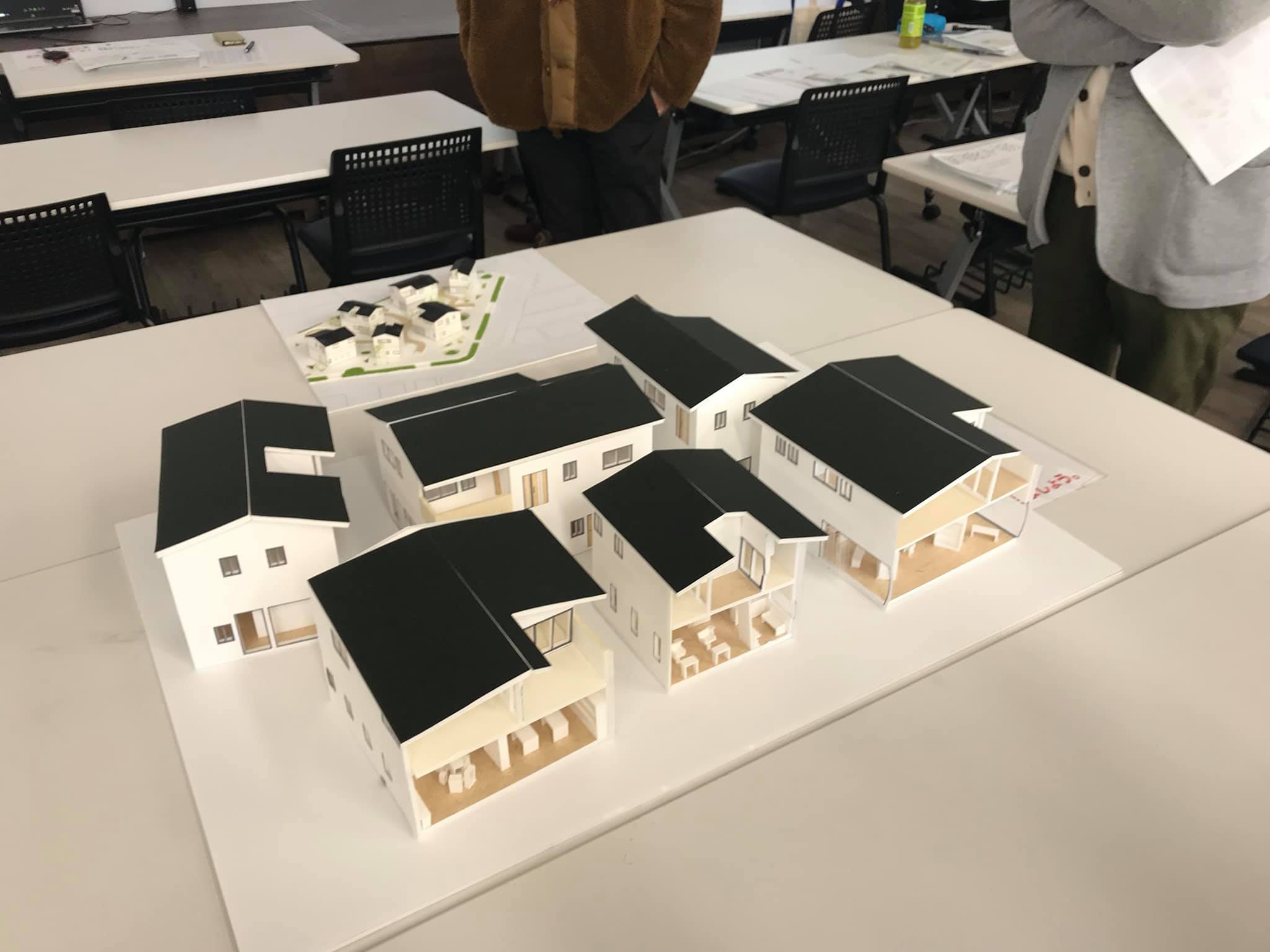 学校法人実務学園 東京日建工科専門学校 | Toshima Tokyo