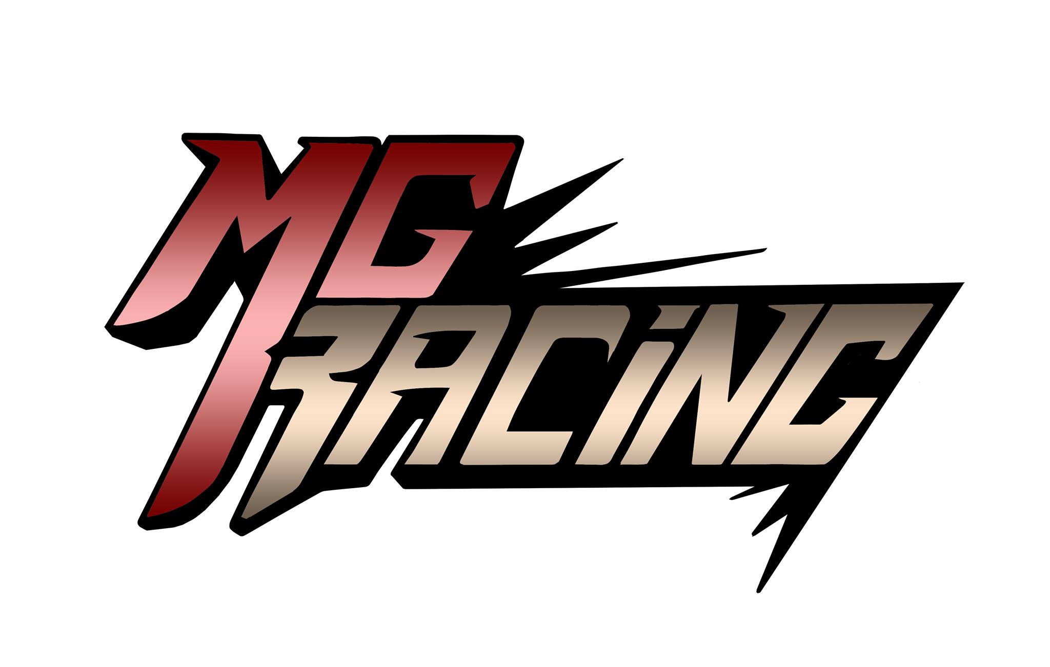 MG Racing