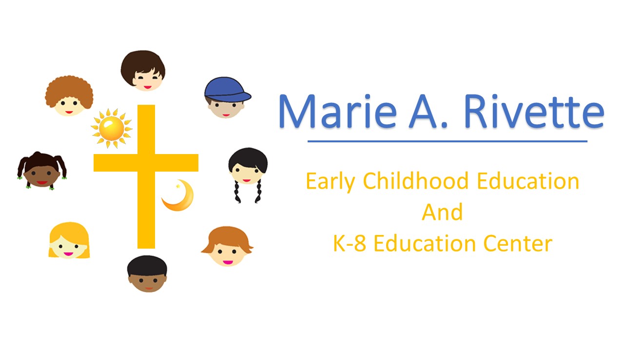 Marie A. Rivette School | North Miami FL