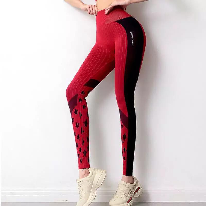 AVAILABLE NOW.. 👉 [ READY STOCK ]... - Oxygen Activewear