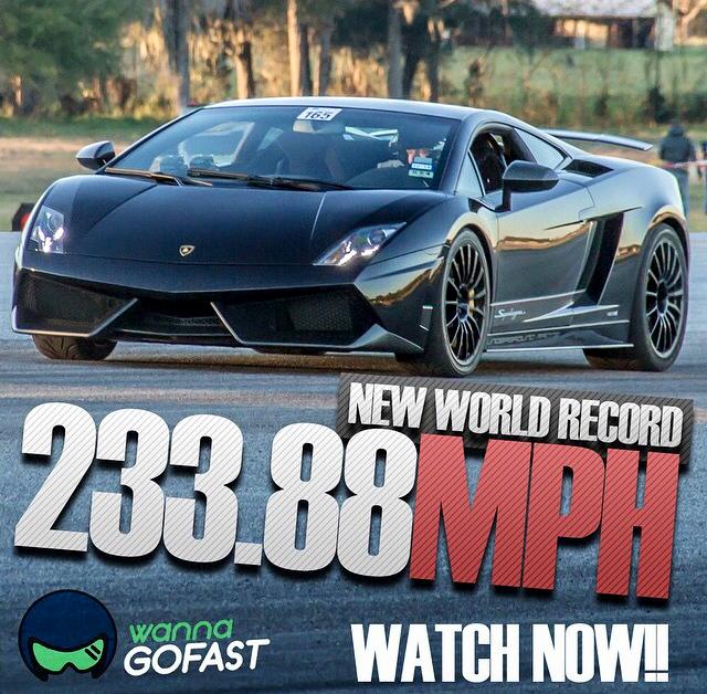 GT Motorplex - Home
