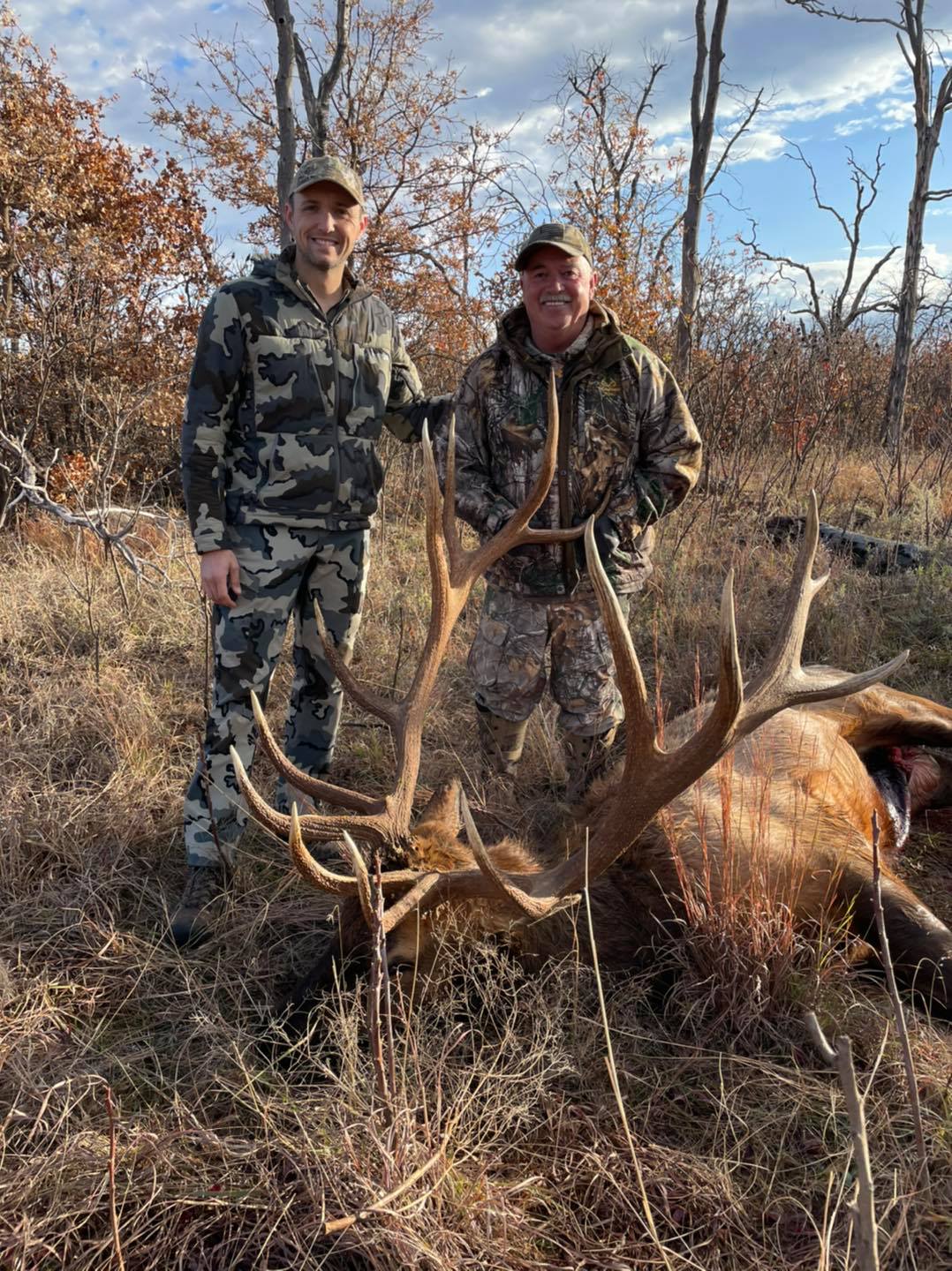 Tarbone Ranch | Lawton OK