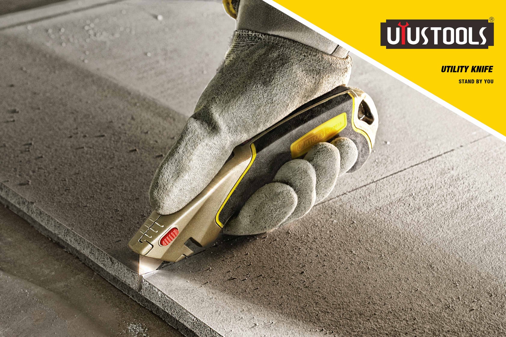 ESTILETE UYUSTOOLS La Distribucion de... - Uyustools Bolivia | Facebook