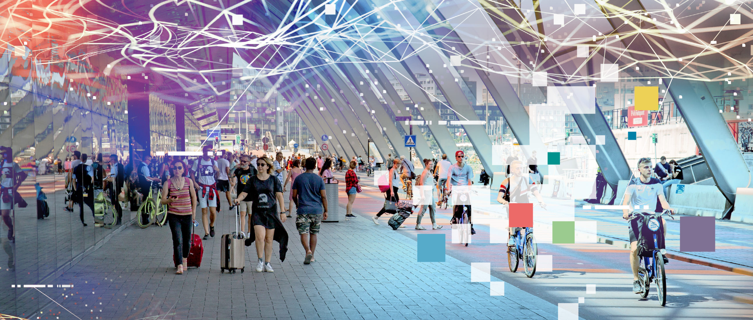 Netherlands eScience Center | Amsterdam