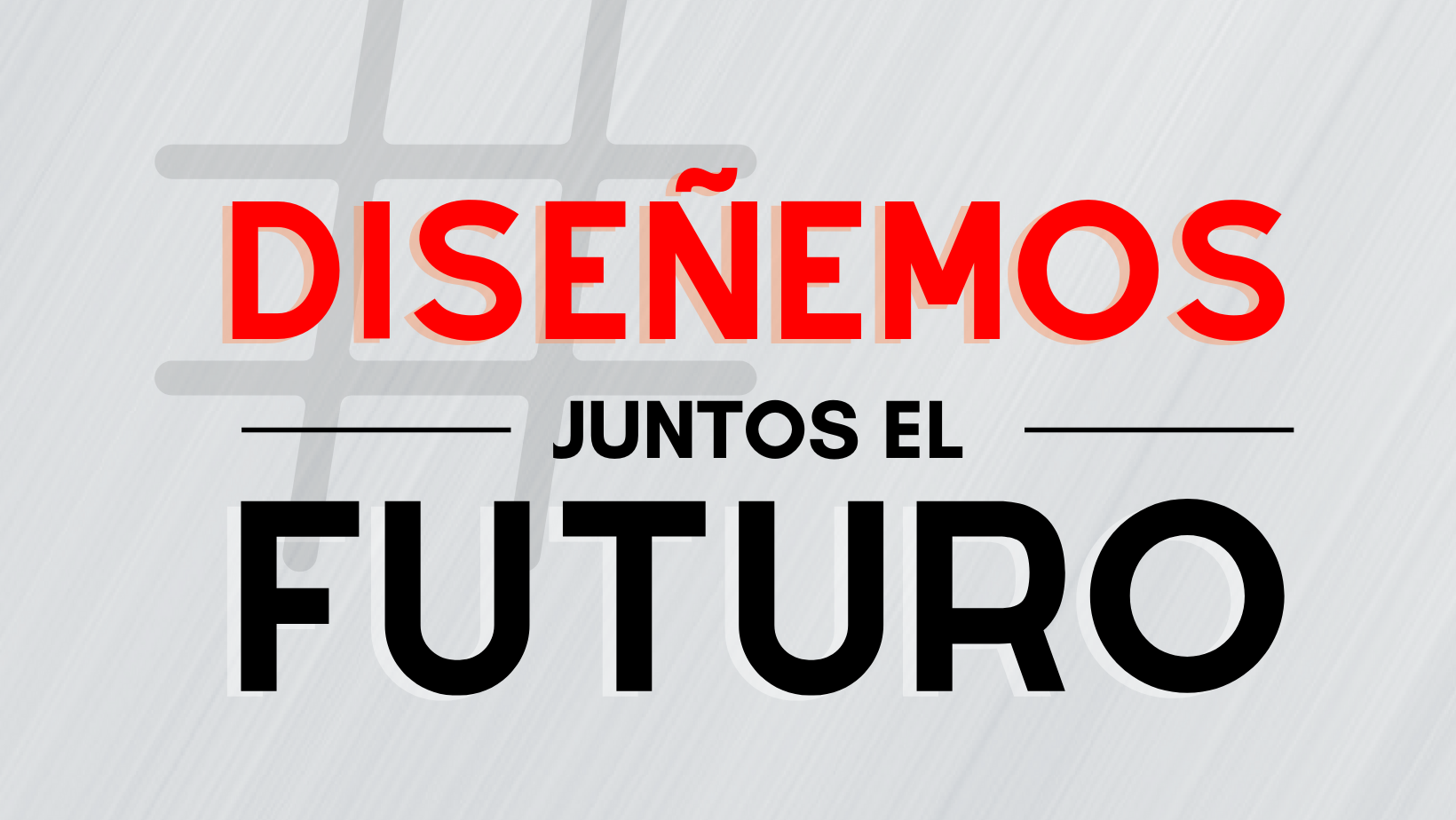 Target. Publicidad E Imagen | Xalapa