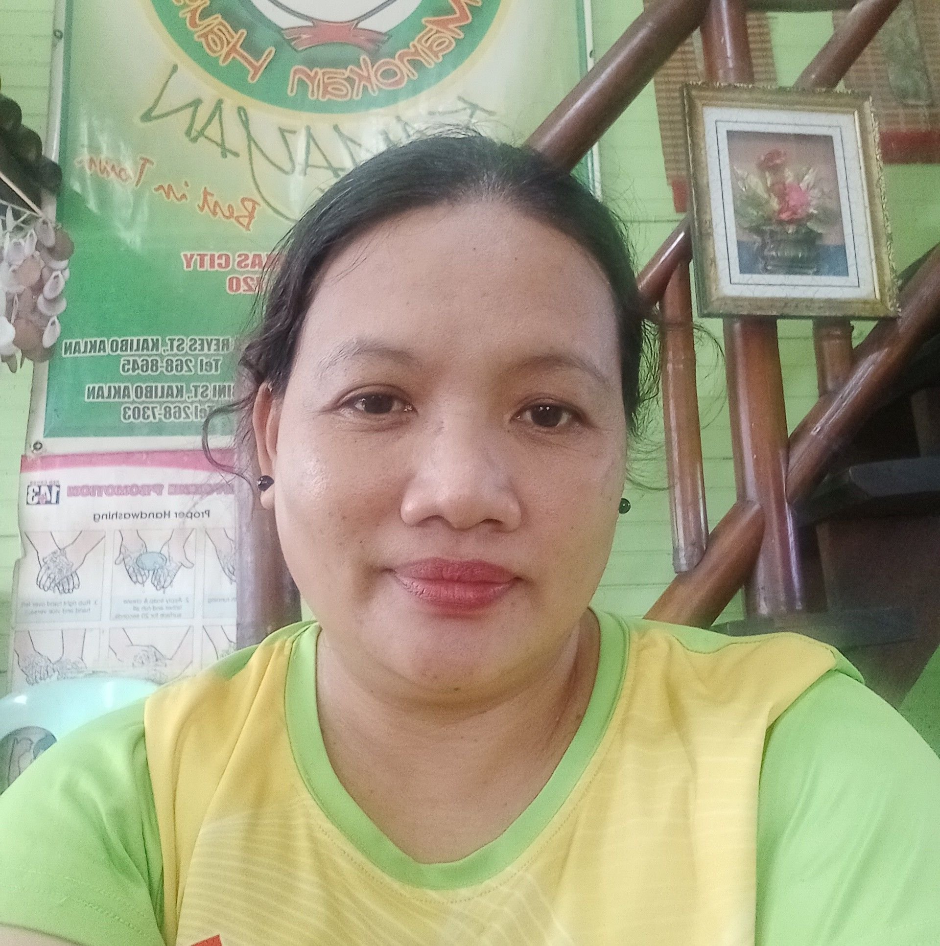 Mabuti na pala mag alaga ng mga aso maasahan na Sila sa pag araro ...