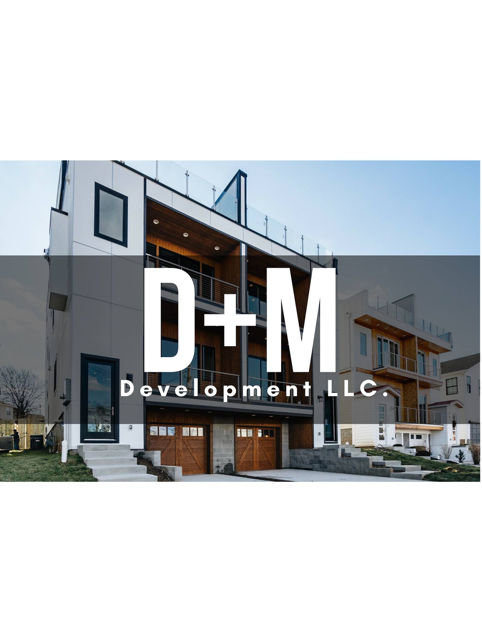 D&M Development | Nashville TN
