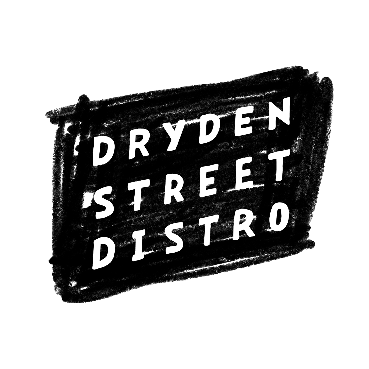 7 Top Tips for Riso printing like a... - Dryden Street Distro